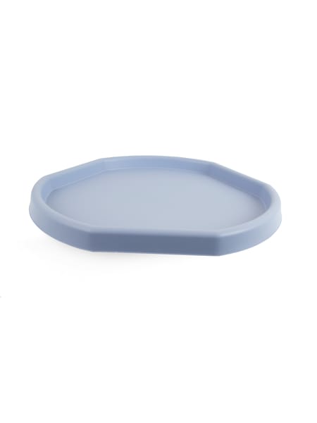 Hexacle® Tuff Tablette Groß 